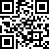 https://khabaronline.ir/x3G3P