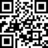 https://khabaronline.ir/x6RDf