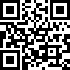 https://khabaronline.ir/x8bQ2