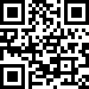 https://khabaronline.ir/xdBcd