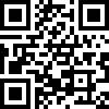 https://khabaronline.ir/xn6nw