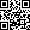 https://khabaronline.ir/xmwP4
