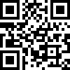 https://khabaronline.ir/x7Zhv