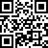 https://khabaronline.ir/xgFts