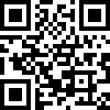 https://khabaronline.ir/xdxW7