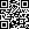 https://khabaronline.ir/x6k3R