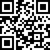 https://khabaronline.ir/xgP7Q