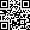 https://khabaronline.ir/x3LPm