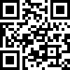 https://khabaronline.ir/x3Cmm