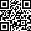 https://khabaronline.ir/xp683