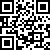 https://khabaronline.ir/xgrV5