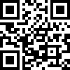 https://khabaronline.ir/xfTYk