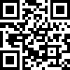 https://khabaronline.ir/x8FKm