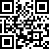 https://khabaronline.ir/xdxT5