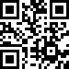 https://khabaronline.ir/xhp3h