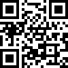 https://khabaronline.ir/xnwLk