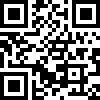 https://khabaronline.ir/xfXYC
