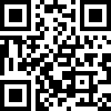 https://khabaronline.ir/xpQhz