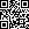 https://khabaronline.ir/xjZsW