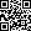 https://khabaronline.ir/xj32J