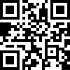 https://khabaronline.ir/xjYdD