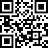 https://khabaronline.ir/xdtFF