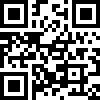 https://khabaronline.ir/x5wW