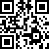 https://khabaronline.ir/xgbvT