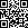 https://khabaronline.ir/xkYP9