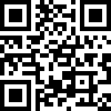 https://khabaronline.ir/x3ffW
