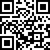https://khabaronline.ir/xdsPK