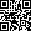 https://khabaronline.ir/x5gGC