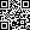 https://khabaronline.ir/xqcbd