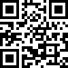 https://khabaronline.ir/xg9NB