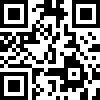 https://khabaronline.ir/xpM3V