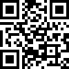 https://khabaronline.ir/x33kv