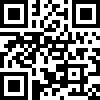 https://khabaronline.ir/xk6X