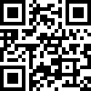 https://khabaronline.ir/xkK4t