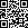 https://khabaronline.ir/xkcnN