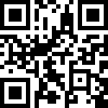https://khabaronline.ir/x3cJs