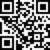 https://khabaronline.ir/x43dQ