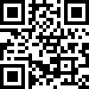https://khabaronline.ir/xnrHP