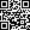 https://khabaronline.ir/xm4N5