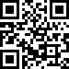 https://khabaronline.ir/x88wk