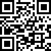 https://khabaronline.ir/xqrLM