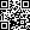 https://khabaronline.ir/x47TY