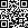 https://khabaronline.ir/x8KhZ