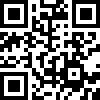 https://khabaronline.ir/xfrt7
