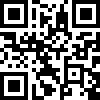 https://khabaronline.ir/xkmDW