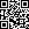 https://khabaronline.ir/xf8HK